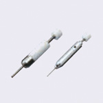 Spezial-Kontaktabziehwerkzeuge Serie CE01 357J-12609