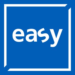 Lizenz zur Bedien- und Programmiersoftware easySoft, verwendbar für Steuerrelais der Serie easyE4