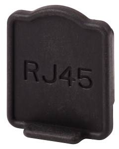 Verschlussstopfen für Keypadanschluß Type12/IP54, Frequenzumrichter DG1