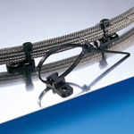 Insulok leitfähiger Kabelbinder T40S-NC