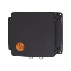 RFID-UHF-Sensor