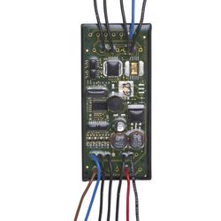 AS-Interface PCB-Modul