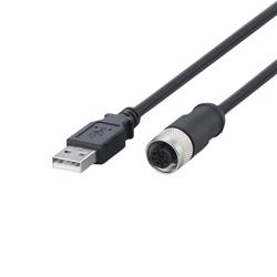 USB-Adapterkabel