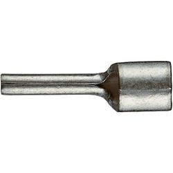 Klauke ST1715 Stiftklemme 4 mm² 6 mm² nicht isoliertes Metall 1 Stück (e) 