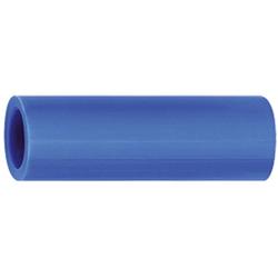 Klauke 780 paralleler Steckverbinder 1,50 mm² 2,50 mm² isoliert blue 1 Stück (e) 
