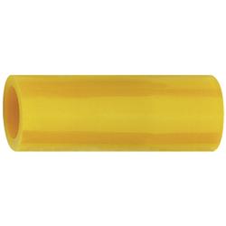 Klauke 790 parallel Steckverbinder 4 mm² 6 mm² isolierten gelb 1 Stück (e) 
