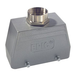EPIC® H-B 10 TG 19040100