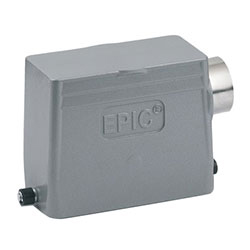 EPIC® H-B 10 TSH-RO