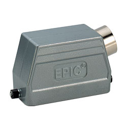 EPIC® H-B 10 TS-RO