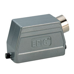 EPIC® H-B 16 TS-RO 19082900