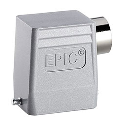 EPIC® H-B 6 TSH 79022200
