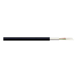 HITRONIC® HQA Aerial Cable 26640996/2100