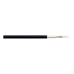 HITRONIC® HQA-Plus Aerial Cable 26644972/2100