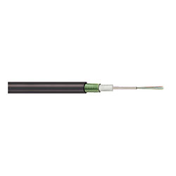 HITRONIC® HQW Armoured Outdoor Cable 27900112/4000