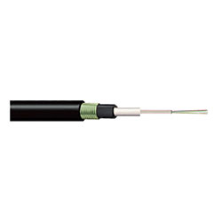 HITRONIC® HQW-Plus Armoured Outdoor Cable 27920108/2000