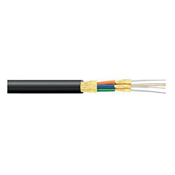 HITRONIC® HRM-FD Cable 26300904/3150