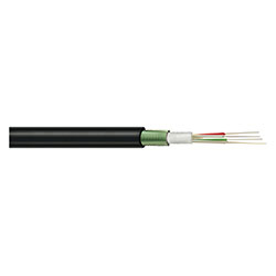 HITRONIC® HVW Armoured Outdoor Cable 26900972/4000
