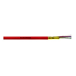 J-Y (ST) Y...LG Fire Alarm Cable 1708004/100