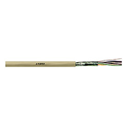 J-Y (ST) Y...LG Indoor Cable 1591305/500