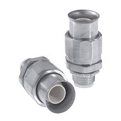 SILVYN® CNP conduit gland