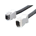 CRC™ (kompakter Roboter-Steckverbinder) (54333) 54333-3070