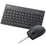 Tastaturen/Mäuse