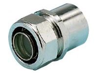 Metal Conduit Connector (For MS Drip-Proof Connector)  MAA22-22