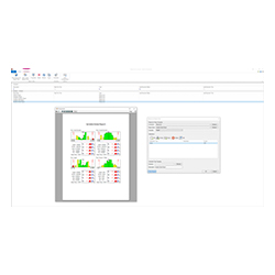 (R)ML REPORT SCHEDULER V10