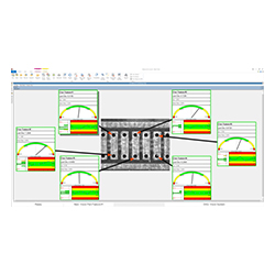 (R)ML SITE LIZENZ V10