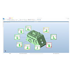 (R)ML REAL-TIME PROFESSIONAL 3D V10