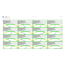 (R)ML PROCESS MANAGER V10