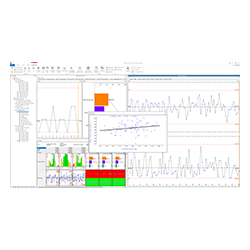 (R)ML PROCESS ANALYZER PRO V10 UPGRADE