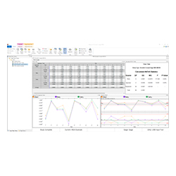 (R)ML GAGE R&R V10