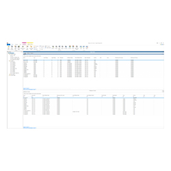 (R)ML GAGE MANAGEMENT V10