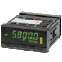 Zeitintervall-Messgerät K3HB-P K3HB-PNB-CPAC11 AC100-240