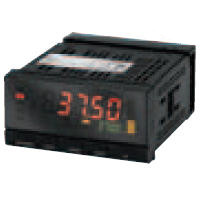 Temperaturanzeige-Messgerät K3HB-H K3HB-HTA-CPAC21 AC100-240