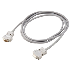 Kabel für programmierbare Klemme NT631C