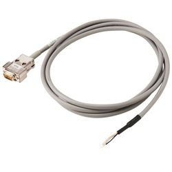 Kabel für programmierbare Klemme NV XW2Z-200T-4