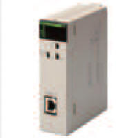 Serie SYSMAC CS, Ethernet- / IP-Einheit CS1W-EIP21