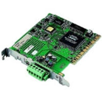 DeviceNet-Platine (PCI-Platine) 3G8F7-DRM21