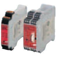 Kompakter kontaktloser Türschalter / Kontaktlose Türschaltersteuerung D40A / G9SX-NS