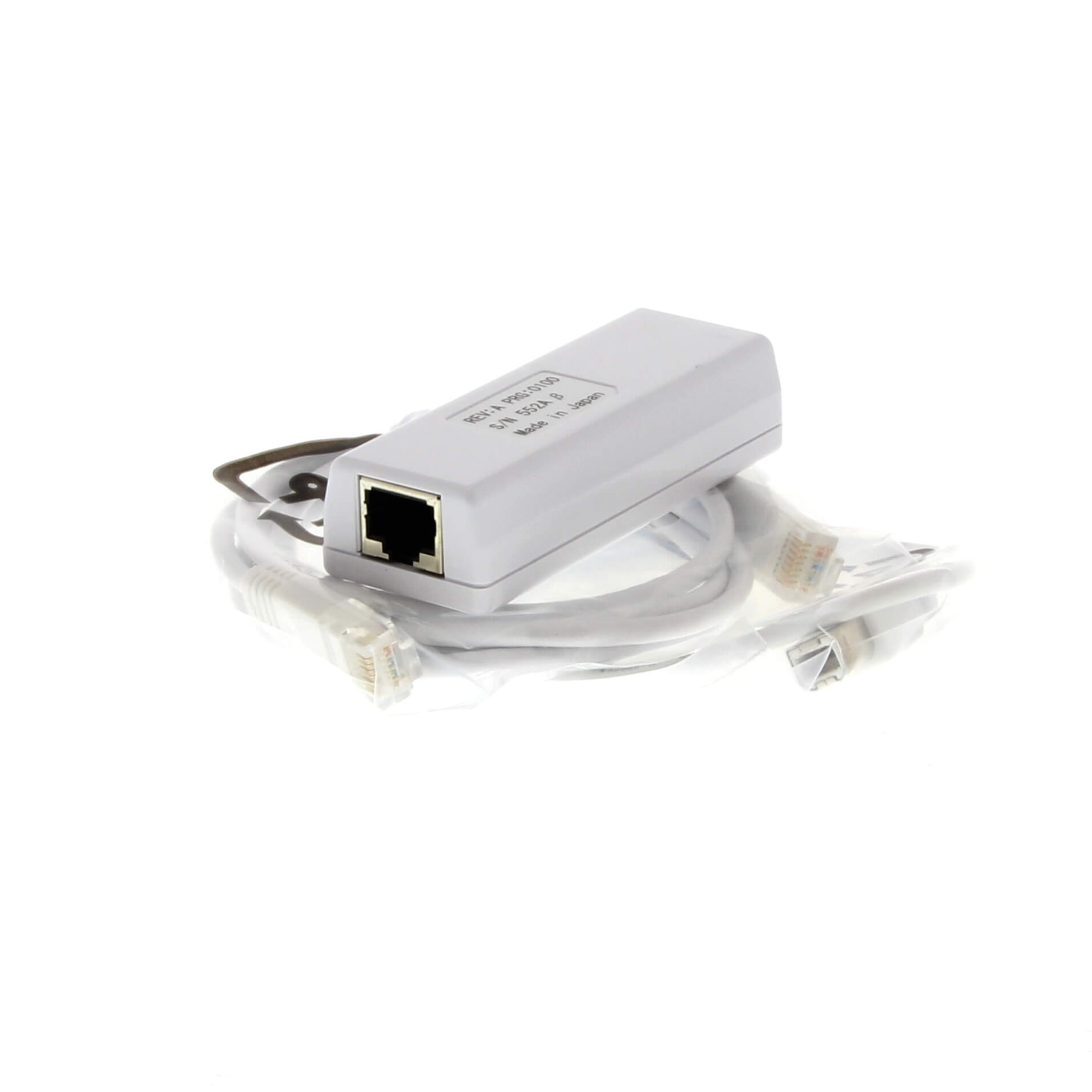 USB-Wandler/USB-Kabel für Frequenzumrichter V1000-Serie