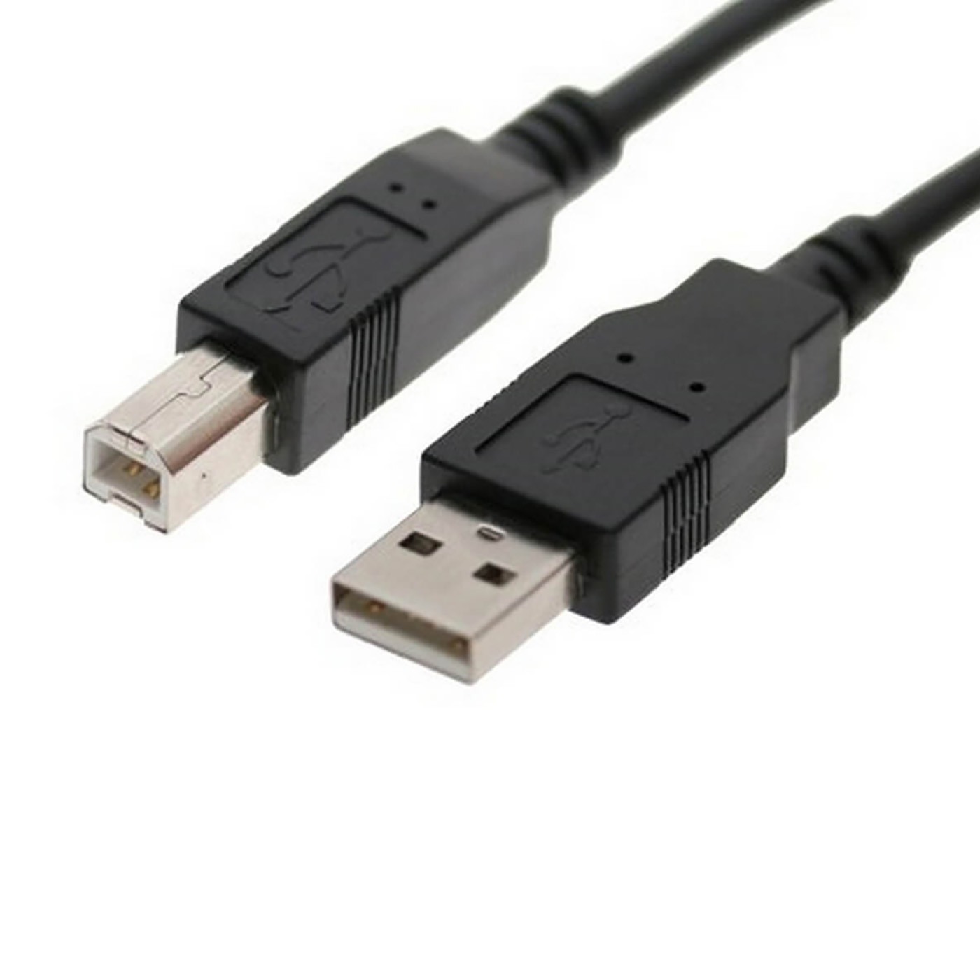 USB Kabel zum Programmieren [CP1W]