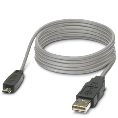 Verbindungskabel USB