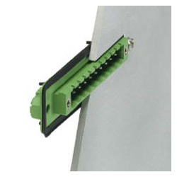 Leiterplattensteckverbinder DFK-MSTBVA
