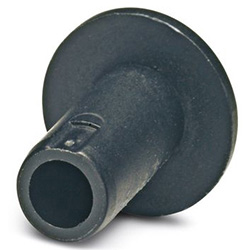 Schutzkappe PV-C PLUG