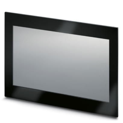 LCD-Flachbildschirm, BL FPM