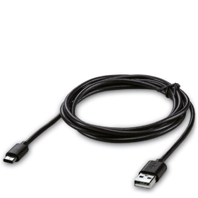 Anschlusskabel USB