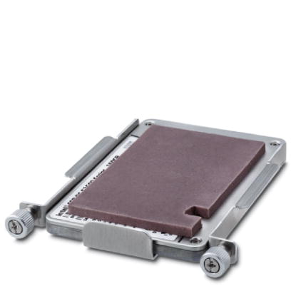 Speicher, SATA-SSD-Kit mit Tray, VL2 2400337