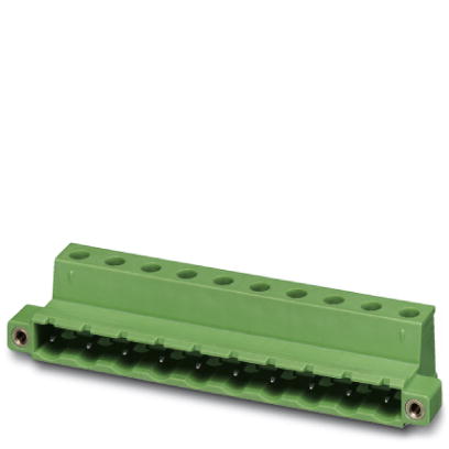 Leiterplattensteckverbinder, PCB-Verbinder, GIC